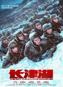 黄网欧美